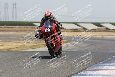 media/Jul-14-2024-Pacific Track Time (Sun) [[a68aef95ee]]/C Group/1230pm (Wheelie Bump)/